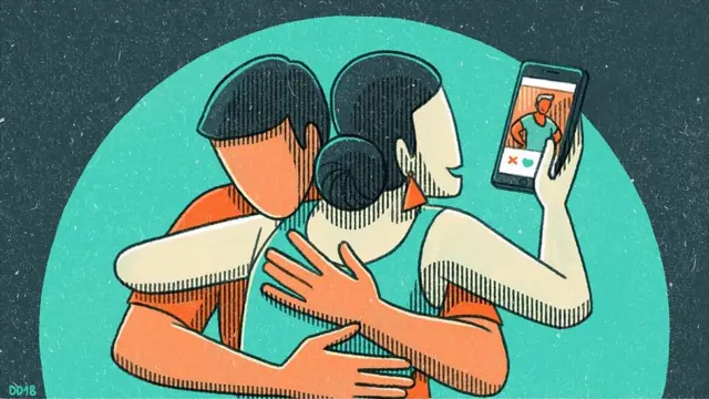 ఇల్లస్ట్రేషన్