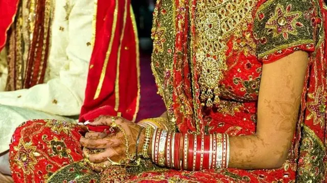 પ્રતીકાત્મક તસવીર