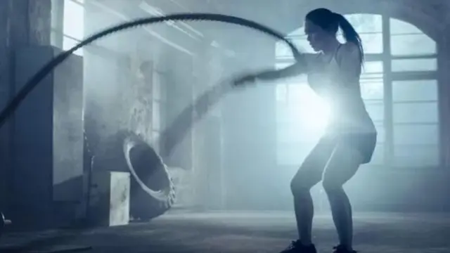 सप्लीमेंट कंपन्या व्यायामानंतर प्रोटीन ड्रिंक्स पिण्याचा सल्ला देतात.