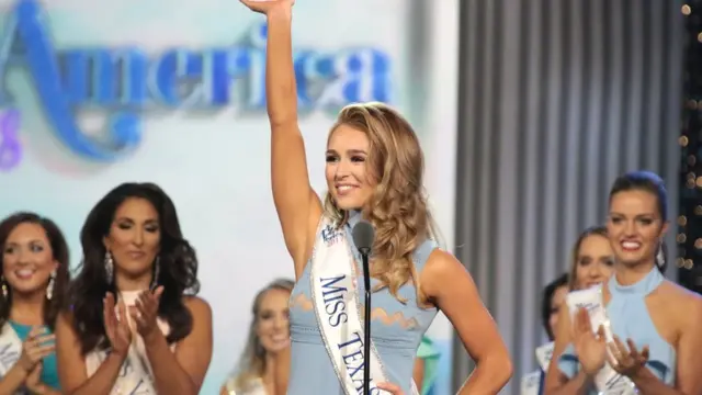 మార్గానా ఉడ్