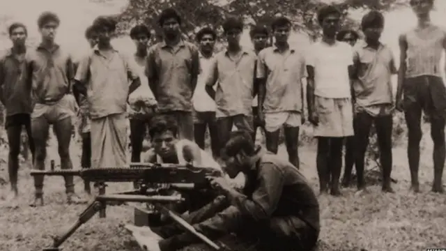 भारत, पाकिस्तान, युद्ध