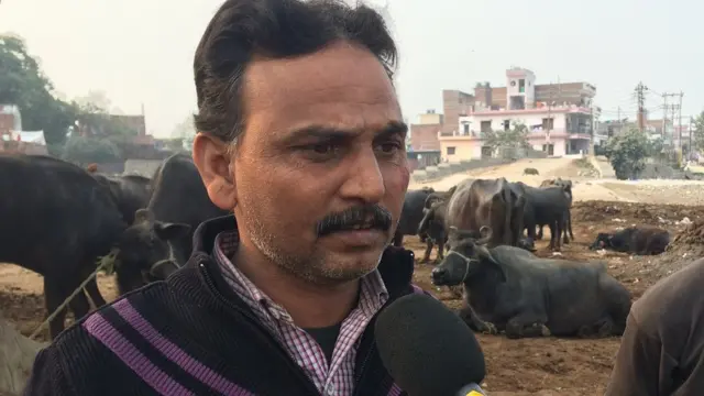 सुदर्शन कुमार