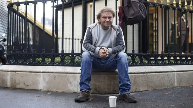 жан-мари ругол