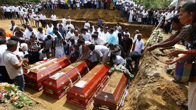 நீர் கொழும்பு : இறுதி அஞ்சலி நிகழ்வு