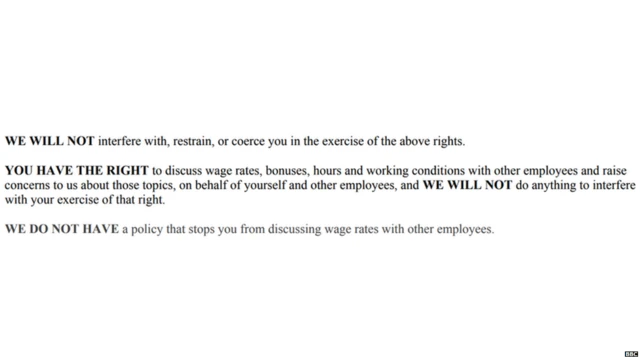 गूगल का समझौता