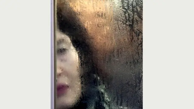 Tokyo Compression #84, 2011 год