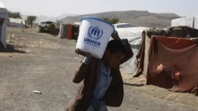 ਵਿੱਚ ਹੁਣ ਤਕ 2.3 ਲੱਖ ਲੋਕਾਂ ਦੀ ਮੌਤ ਹੋ ਚੁੱਕੀ ਹੈ