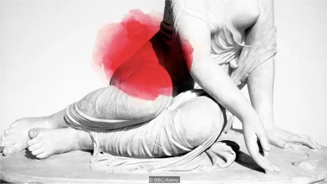 ਐਂਡੋਮੇਟ੍ਰਿਓਸਿਸ