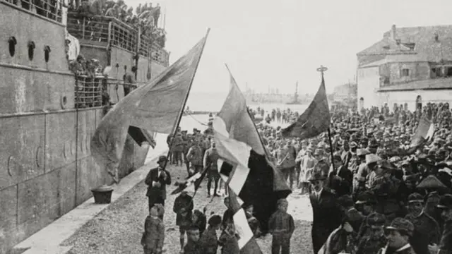 क्रोएशिया, इंग्लंड, युरोप, फुटबॉल, वर्ल्डकप