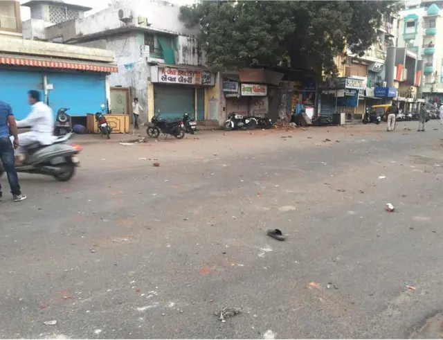 શાહઆલમની તસવીર