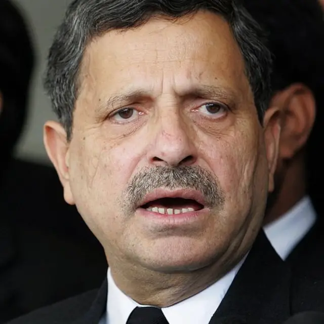 حامد خان