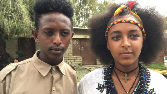 ቖልዑ ኣሸንዳ፡ 15 ነሓሰ 2010