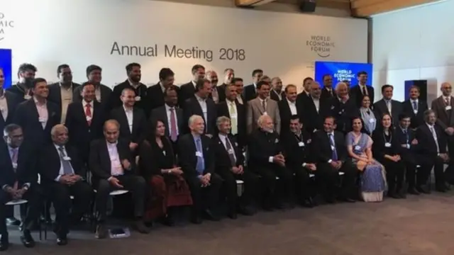 पीएनबी, अर्थघोटाळा, मुंबई.