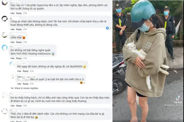 Chụp màn hình