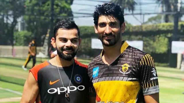 سلمان ارشاد