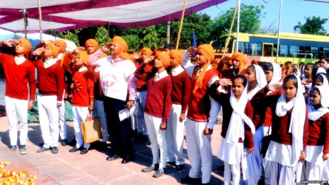 ਰਾਮ ਦਿਆਲ