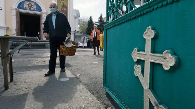 Sergei Malgavko/TASS