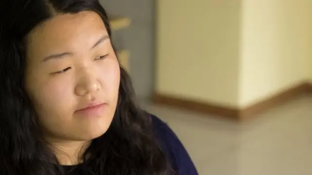 Бум-Эрдене Тавшинджаргал