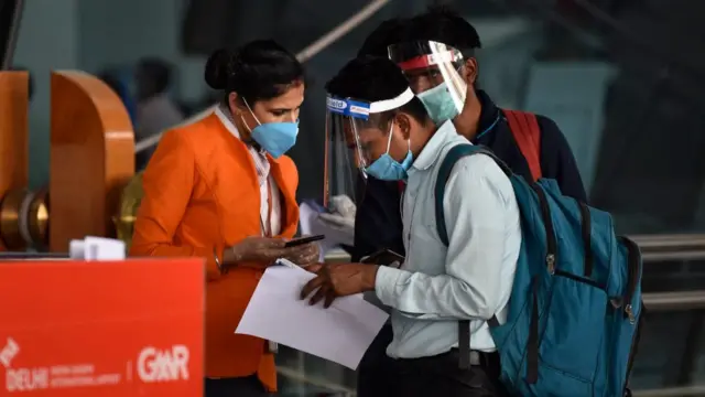 முதல்வர் பழனிசாமி