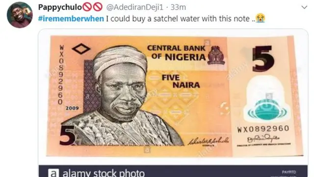 Naira MAtrun