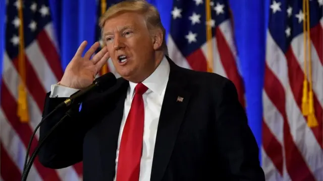 သတင်းတု