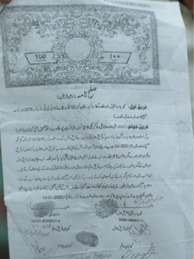 پاکستان عروج اقبال صحافت