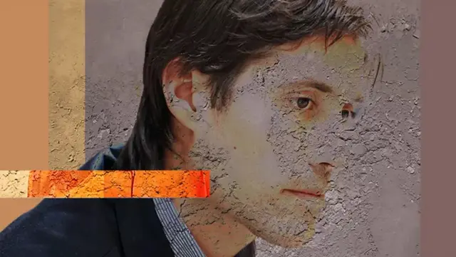 જેમ્સ ફોલી