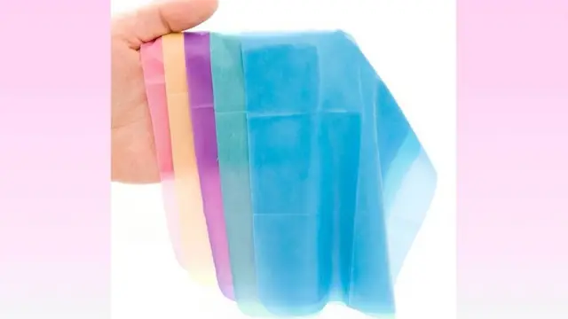 सुरक्षित सेक्स