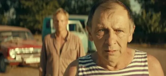 Володимир Ямненко