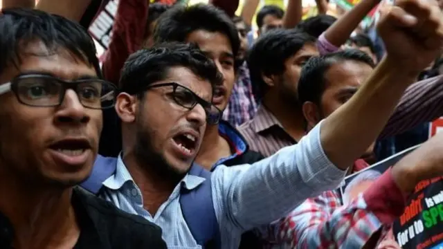 પ્રતિકાત્મક તસવીર