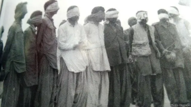 آپریشن جبرالٹر