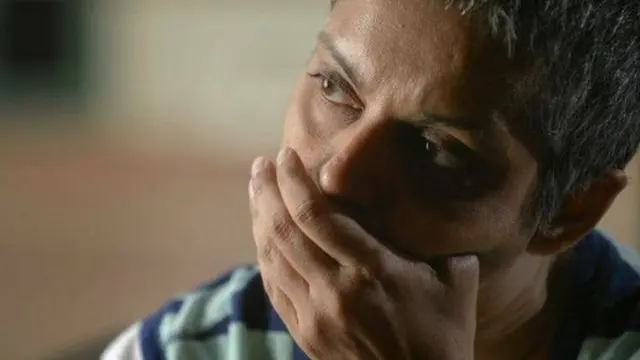 অভিজিতের স্ত্রী বন্যা সেদিন গুরুতর আহত হলেও প্রাণে বেঁচে গিয়েছিলেন।