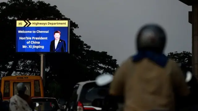 మహాబలిపురం