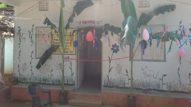 પ્રતીકાત્મક તસવીર