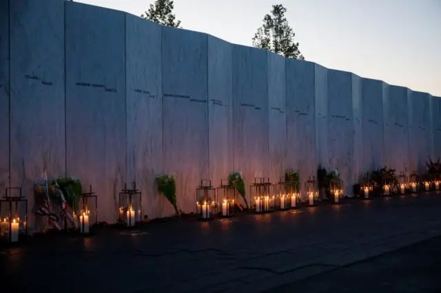 یازده سپتامبر