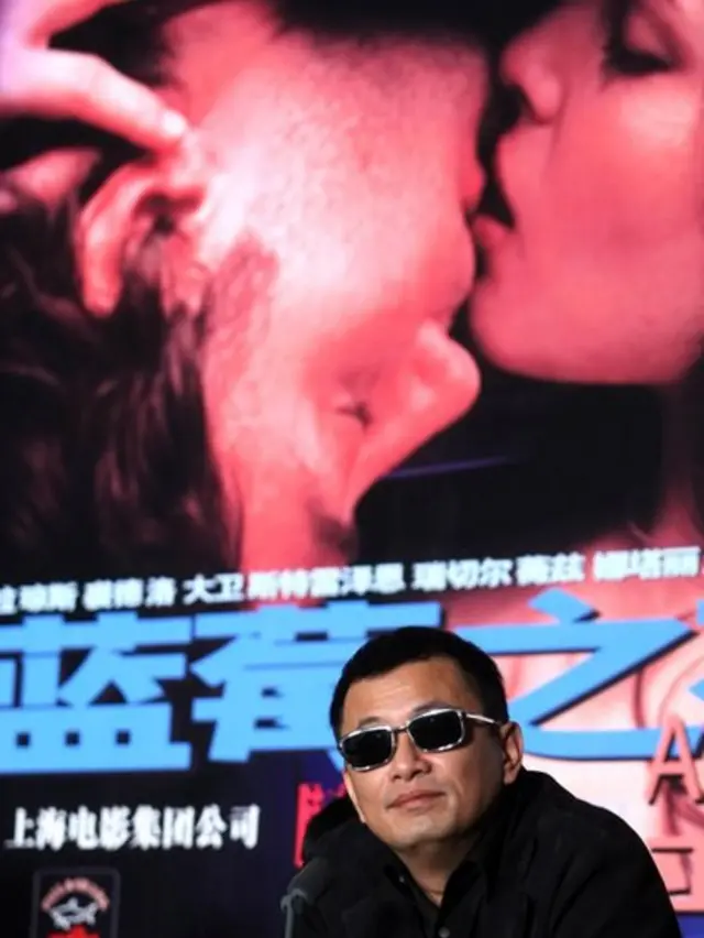 Getty Images