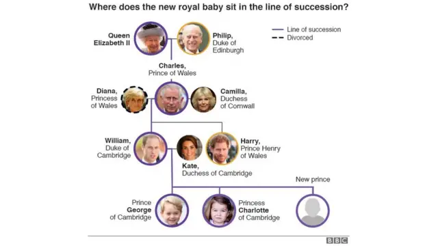 arbre généalogique