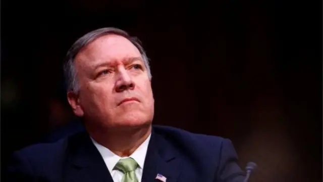 CIA