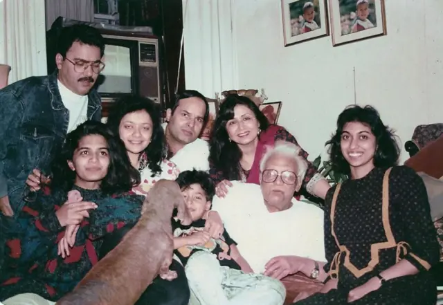 राही मासूम रज़ा