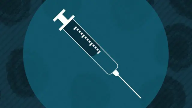 कोरोना, भारत