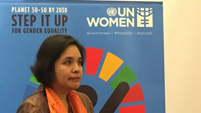 สุนทรียา