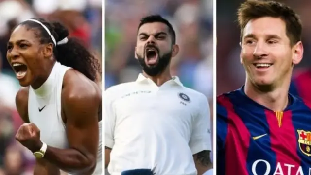 ખેલાડીઓ