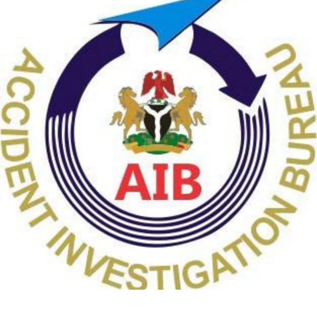 Accident Investigation Bureau (AIB)