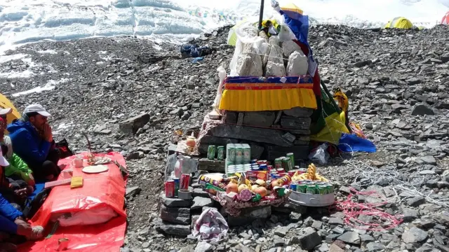 पूजापाठ