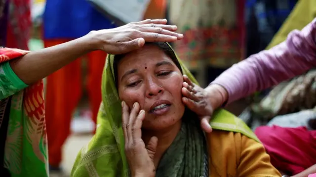 ਬੁਲੰਦਸ਼ਹਿਰ