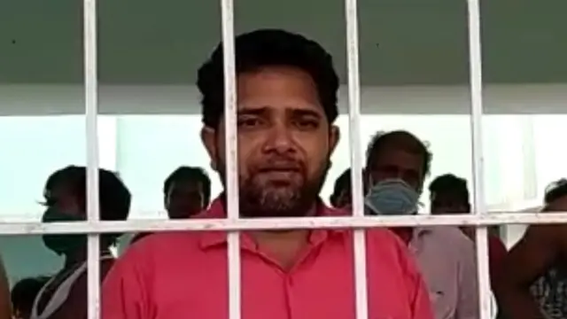 नूर मोहम्मद