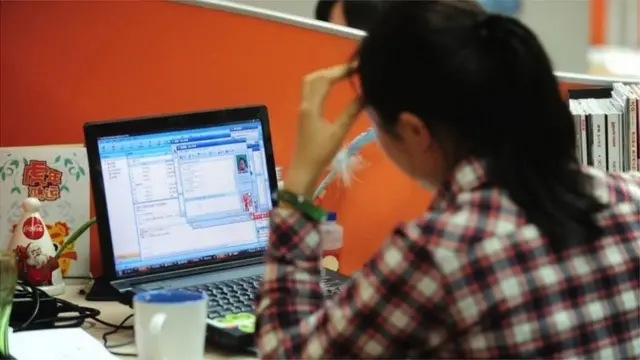 ప్రతీకాత్మక చిత్రం