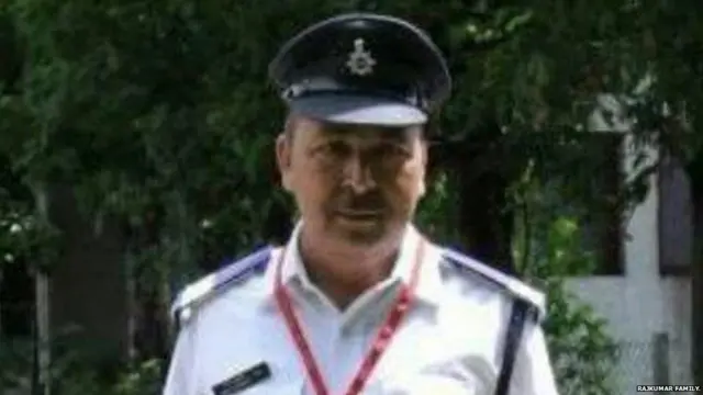 ਰਾਜਕੁਮਾਰ