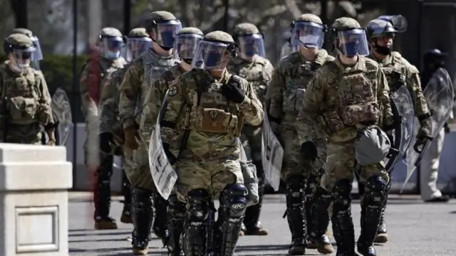 अमेरिका