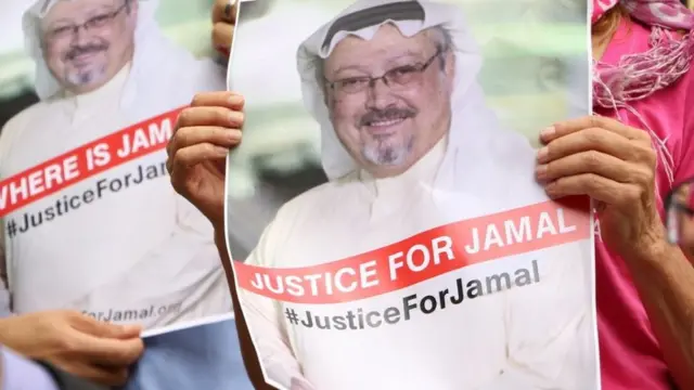 kaşıkçı protestoları